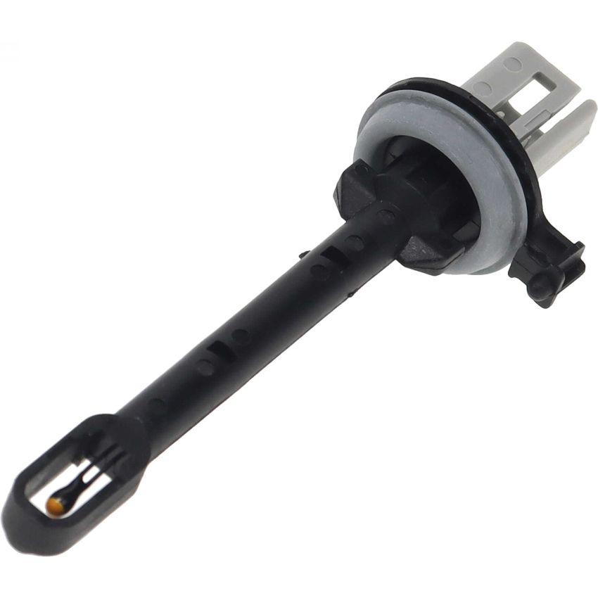 Genuine OEM A/C E.T.R. Switch 277234BU0A