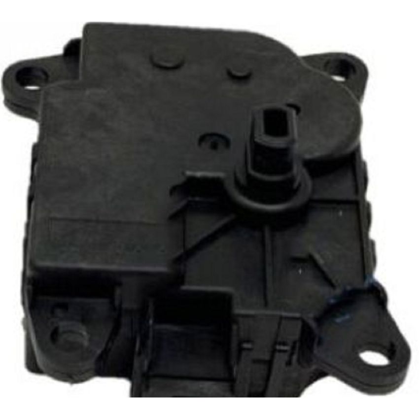 Genuine OEM Air Flap Actuator 277421LA0B