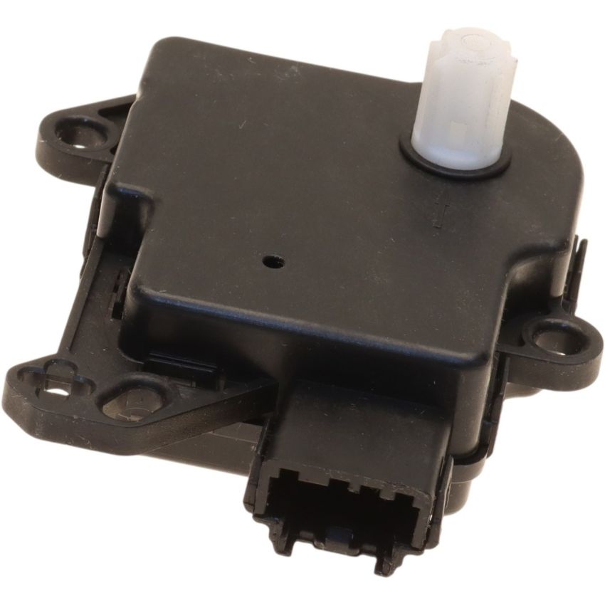 Genuine OEM Air Flap Actuator 27743ZQ00A