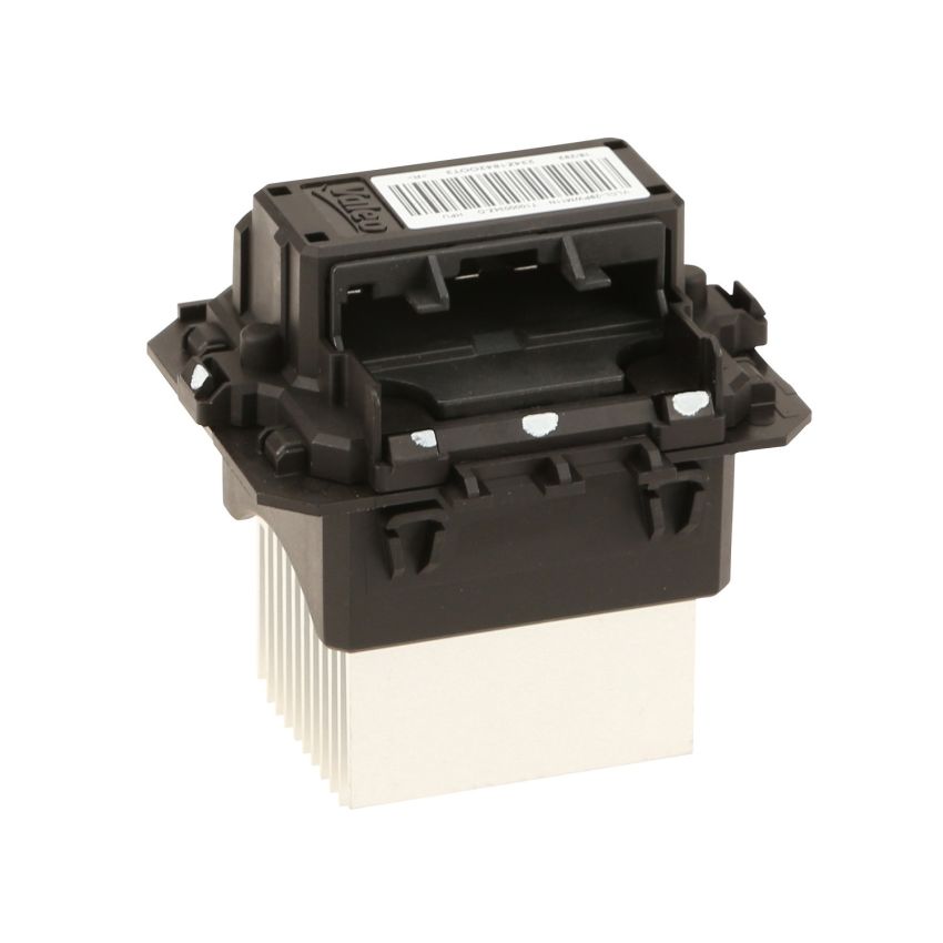 Genuine OEM HVAC Blower Control Unit 27761JE22A