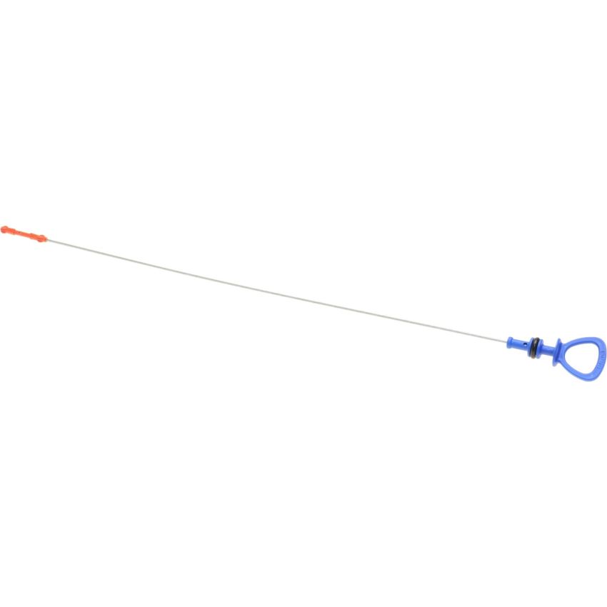 Genuine OEM Oil Dipstick 278010137264