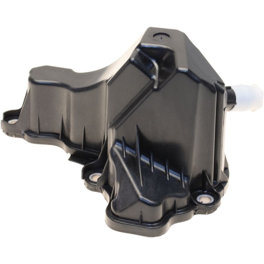 Genuine OEM 2780180035 Crankcase Vent Valve