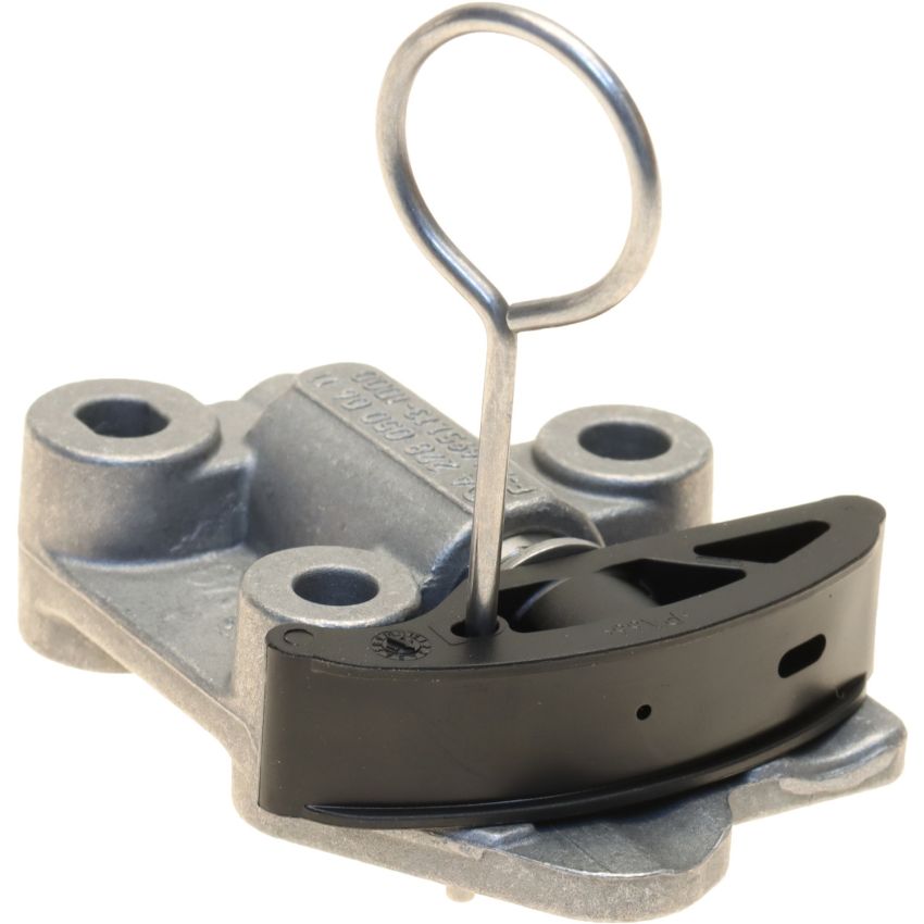 Genuine OEM Timing Chain Tensioner 278050061164