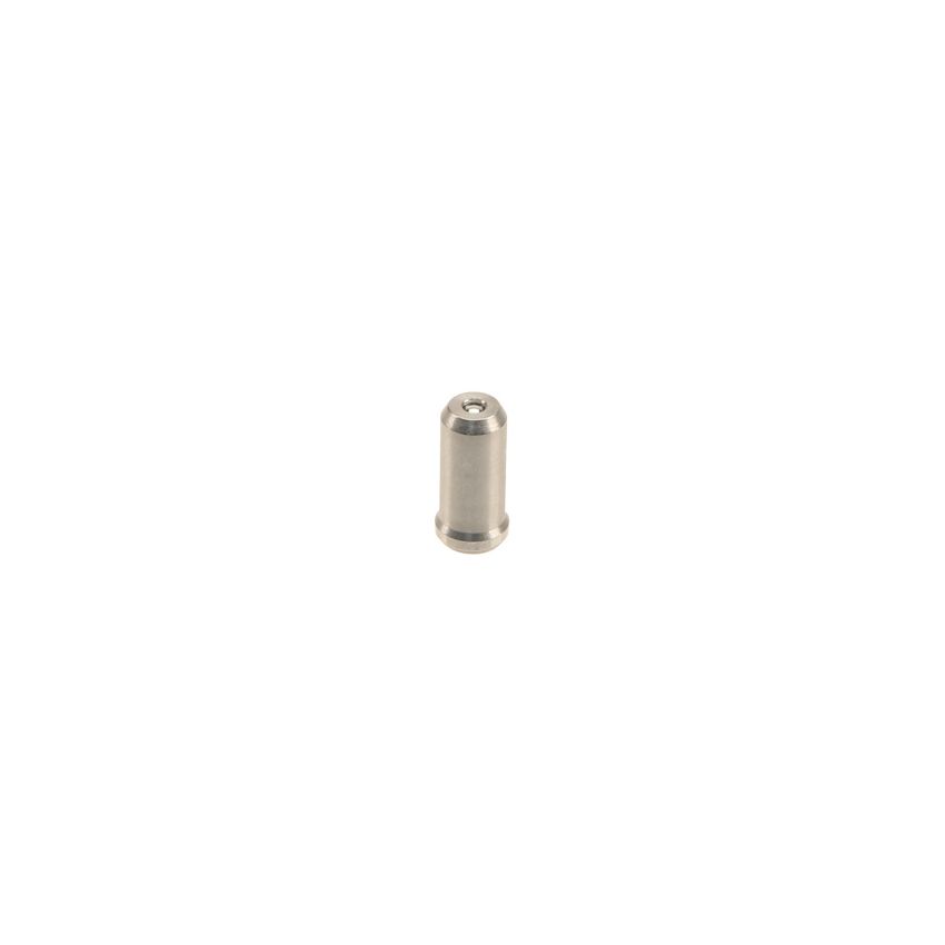 Genuine OEM Cylinder Head Oil Check Valve 2780503300