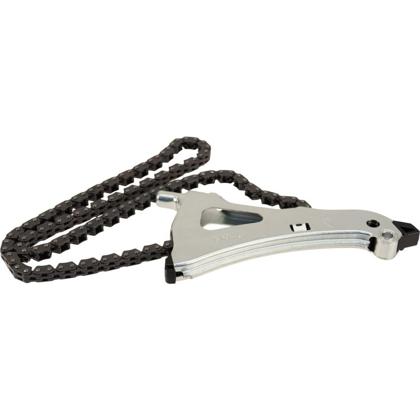 Genuine OEM Timing Chain 2780503716