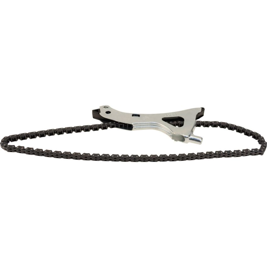 Genuine OEM Timing Chain 2780503816