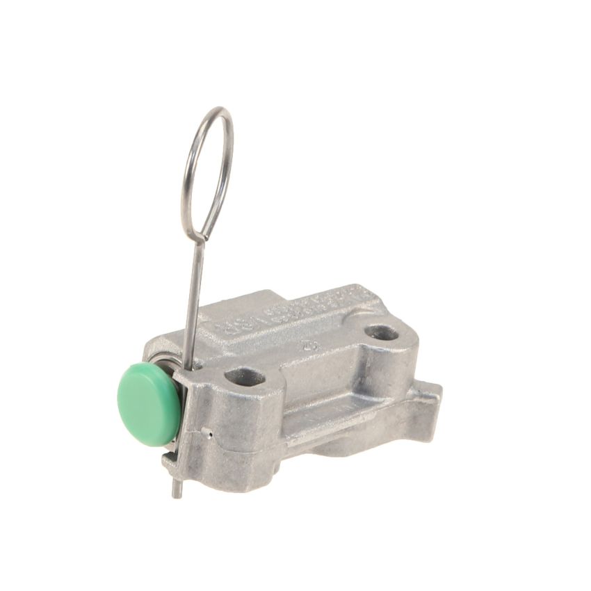 Genuine OEM Timing Chain Tensioner 278050480064