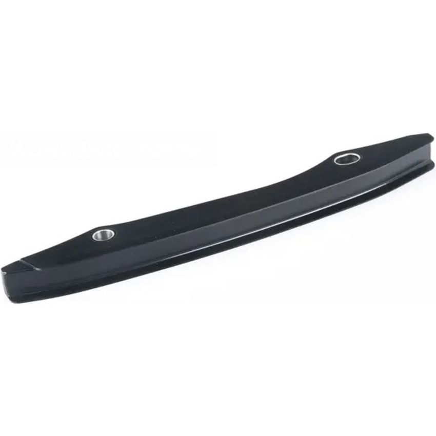 Genuine OEM Timing Chain Guide Rail 2780520000