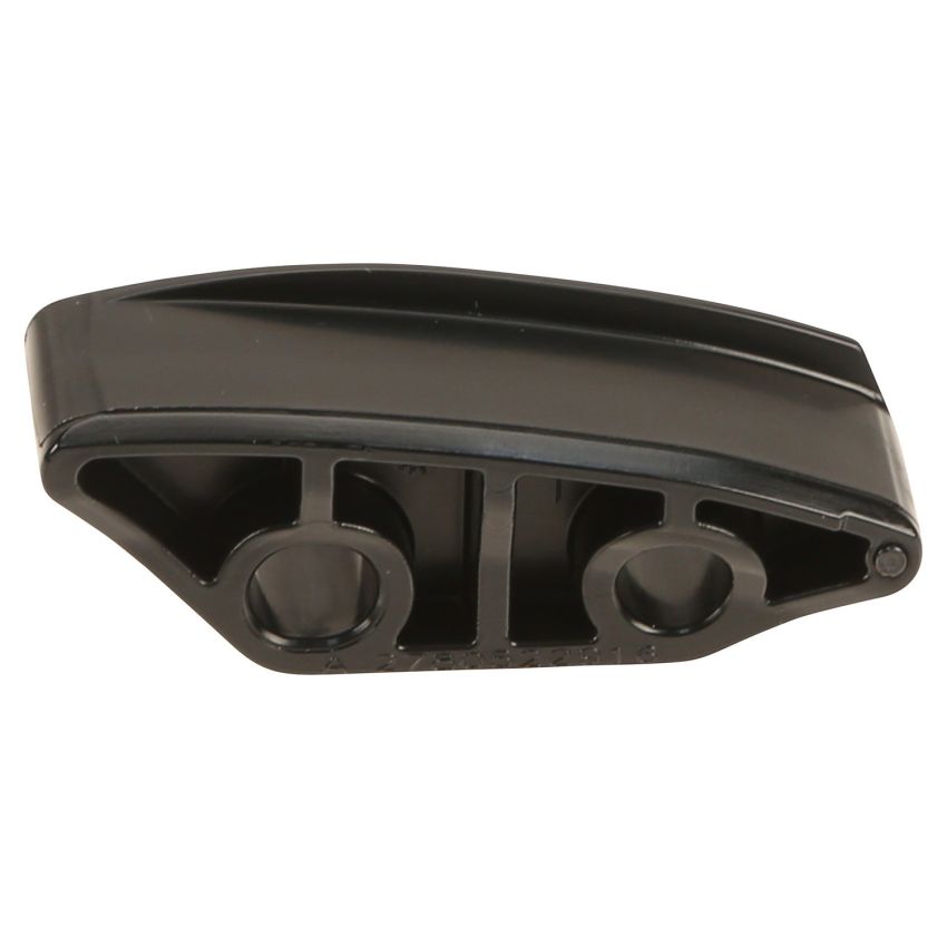 Genuine OEM Timing Chain Guide Rail 2780522916