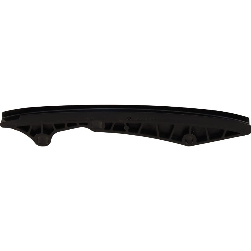Genuine OEM Timing Chain Guide Rail 2780523116