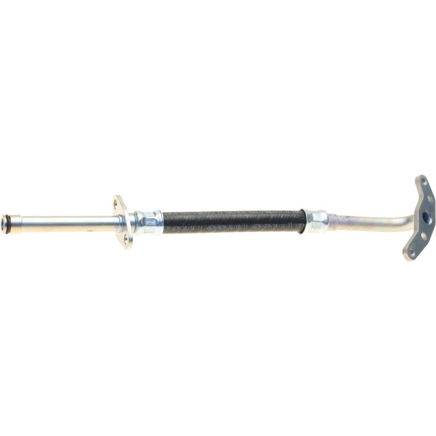 Genuine OEM Turbo Oil Supply Pipe 2780902100