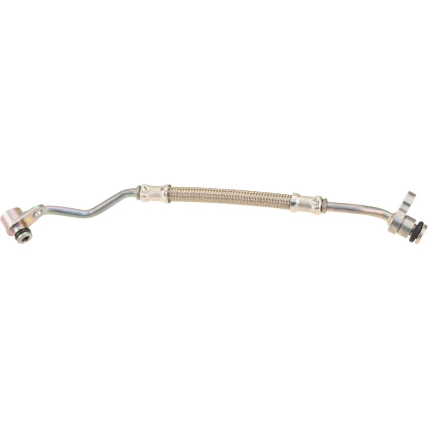 Genuine OEM Turbo Oil Supply Pipe 2780902300