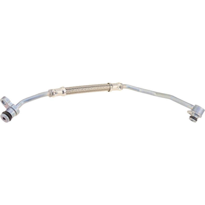 Genuine OEM 2780902400 Turbo Oil Supply Pipe