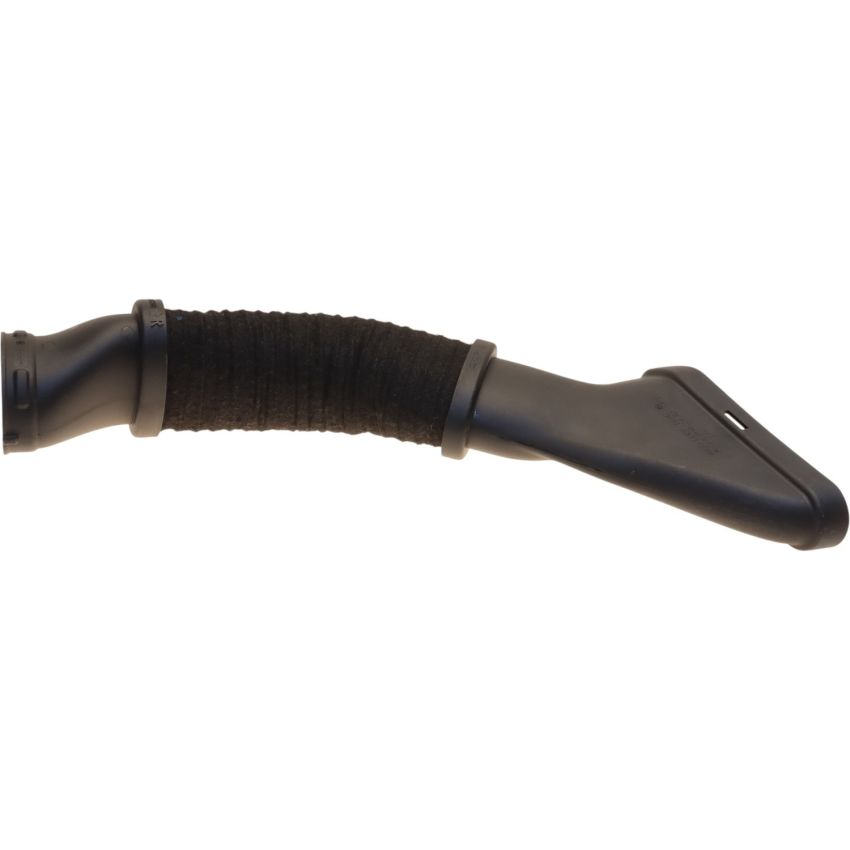 Genuine OEM Air Intake Hose 2780902482