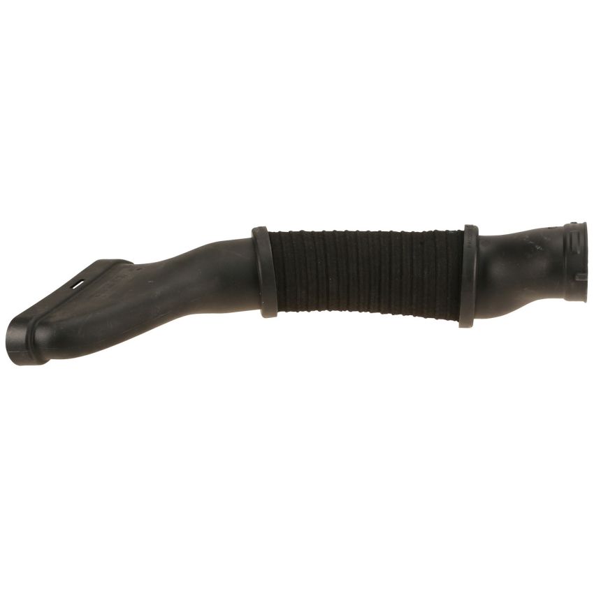 Genuine OEM Air Intake Hose 2780902582