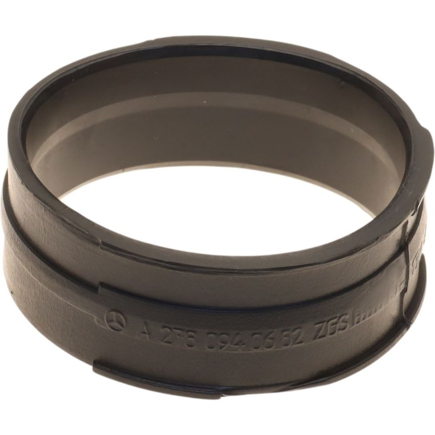 Genuine OEM Air Intake Hose Adapter 2780940682