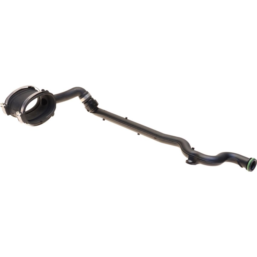 Genuine OEM Breather Hose 2780941391