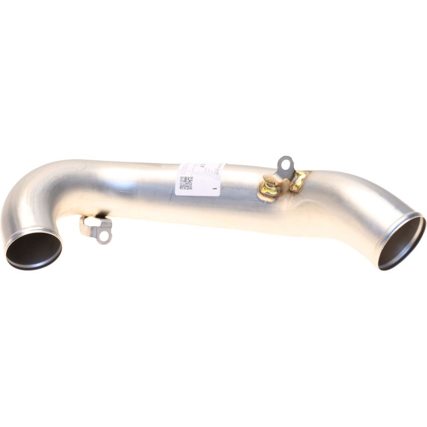 Genuine OEM 2780980507 Intercooler Pipe