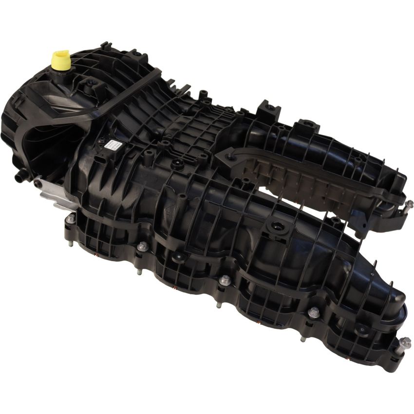 Genuine OEM Intake Manifold 2780980807