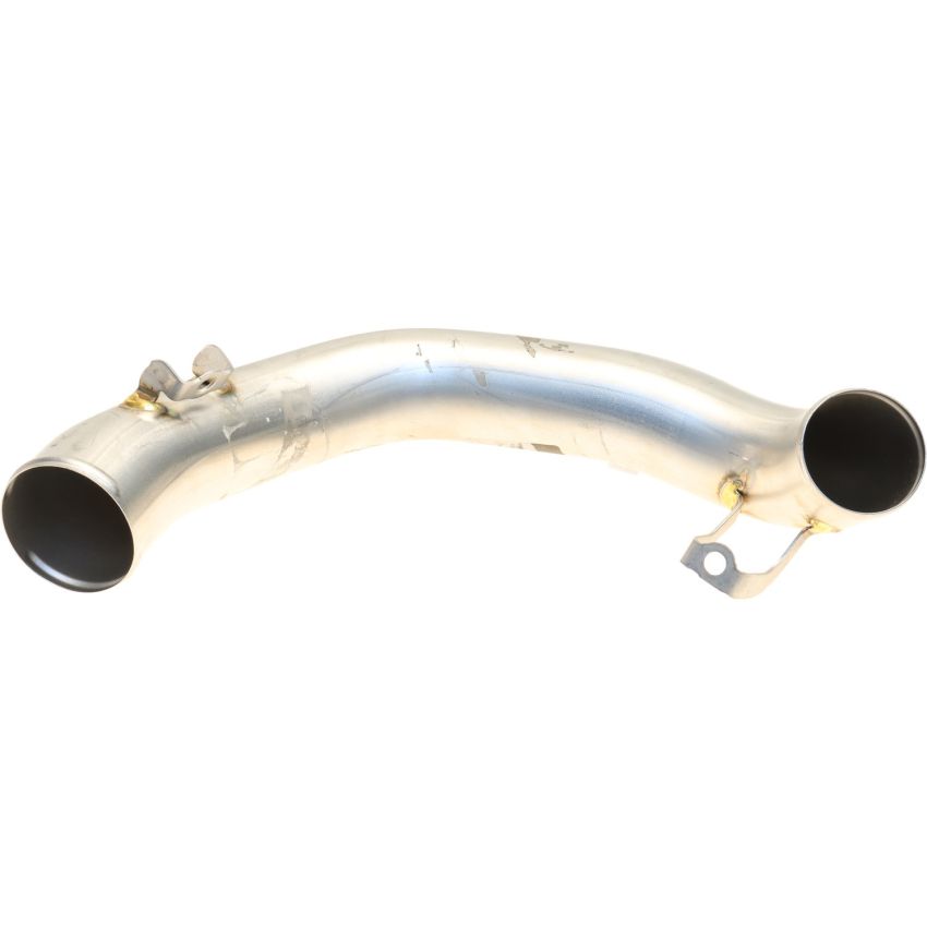 Genuine OEM Intercooler Pipe 2780981007