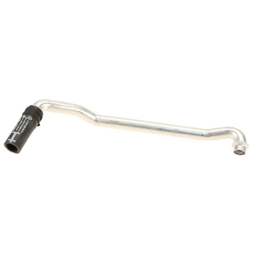 Genuine OEM Cooling Hose 2782000651
