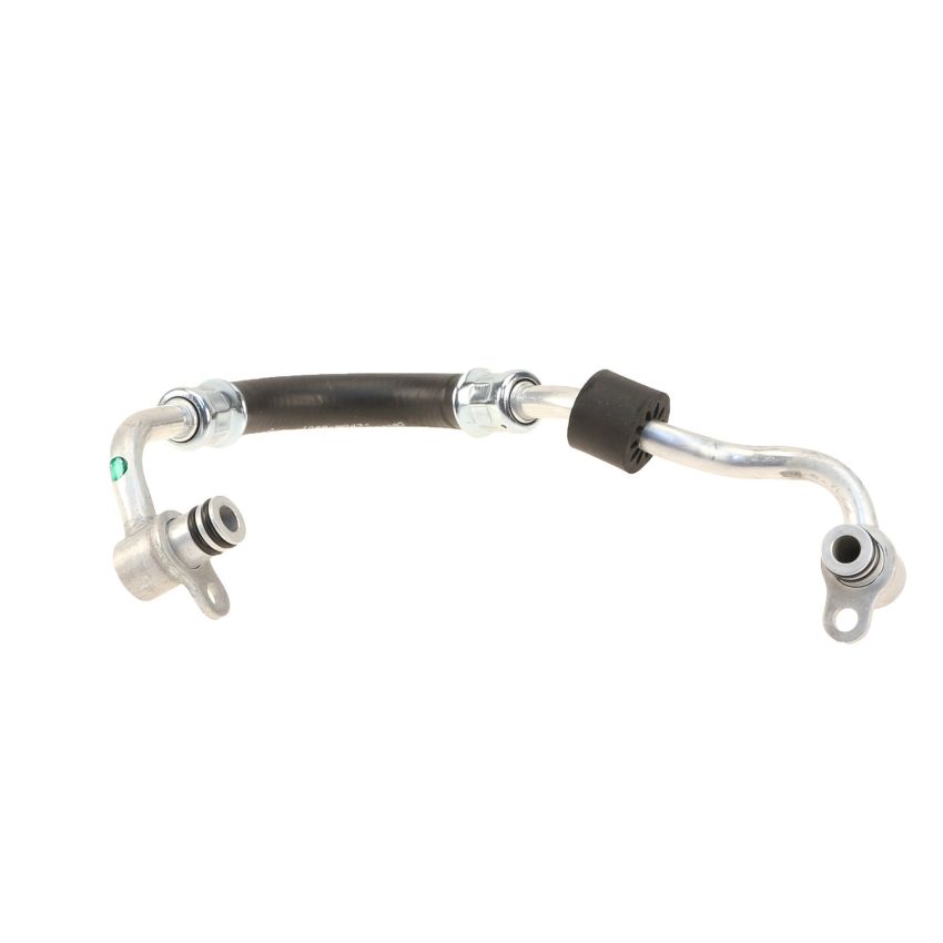 Genuine OEM Turbo Coolant Line 2782000800