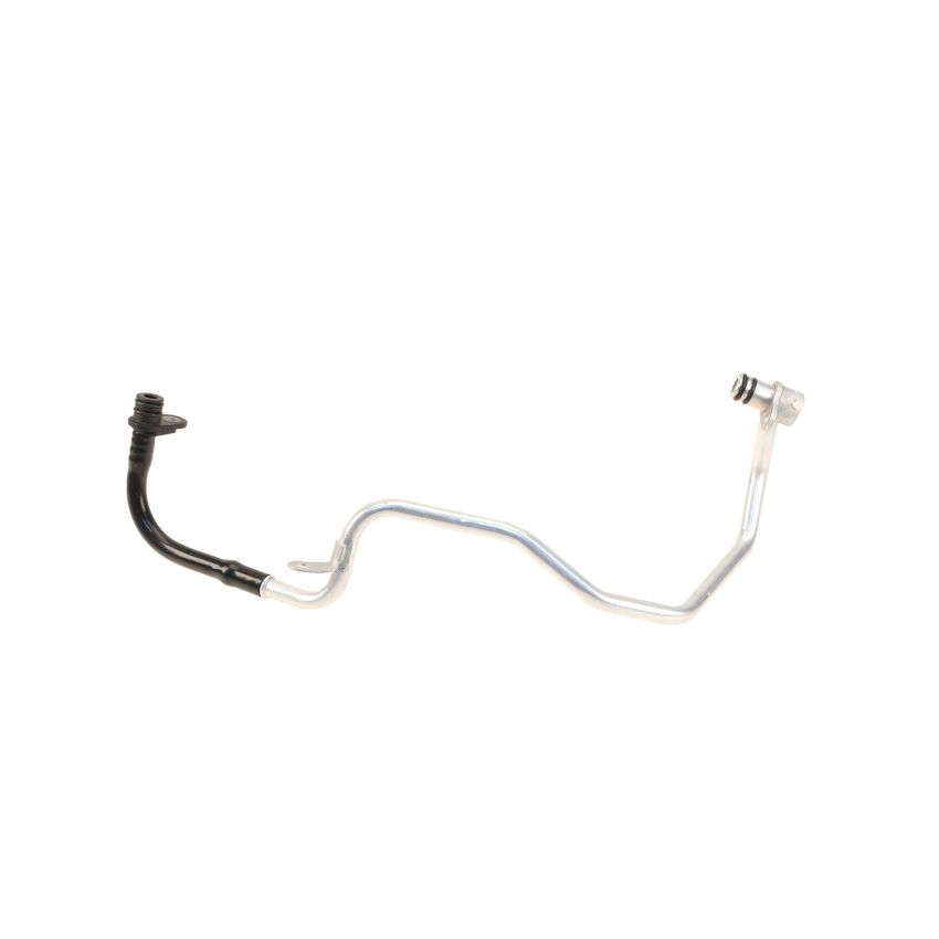 Genuine OEM Turbo Coolant Line 2782000851