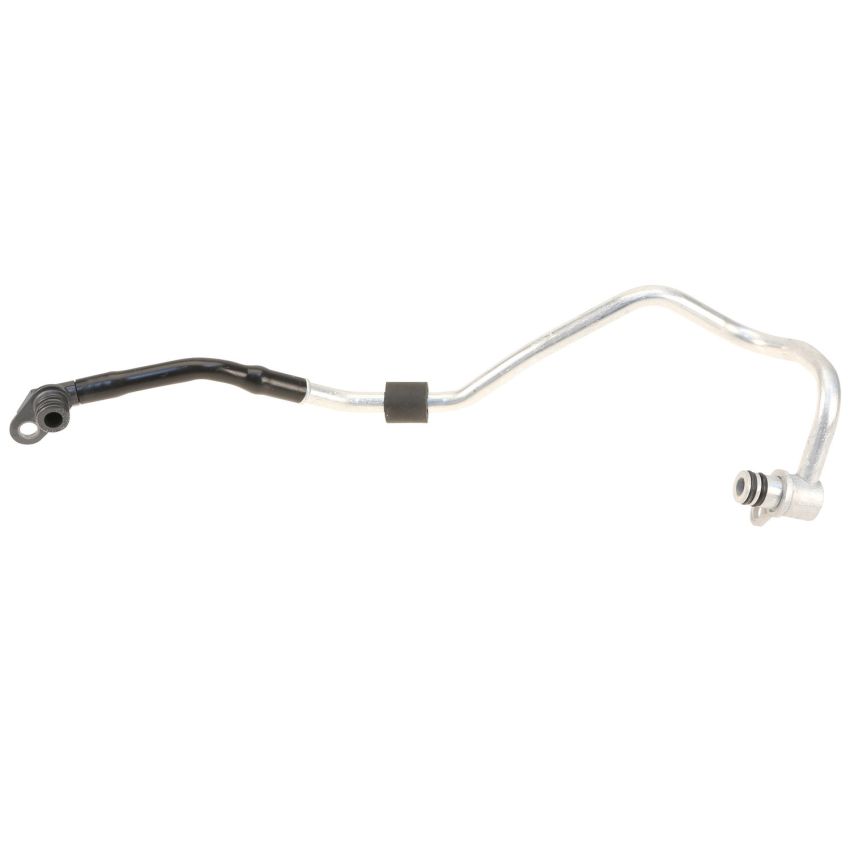 Genuine OEM Turbo Coolant Line 2782000900