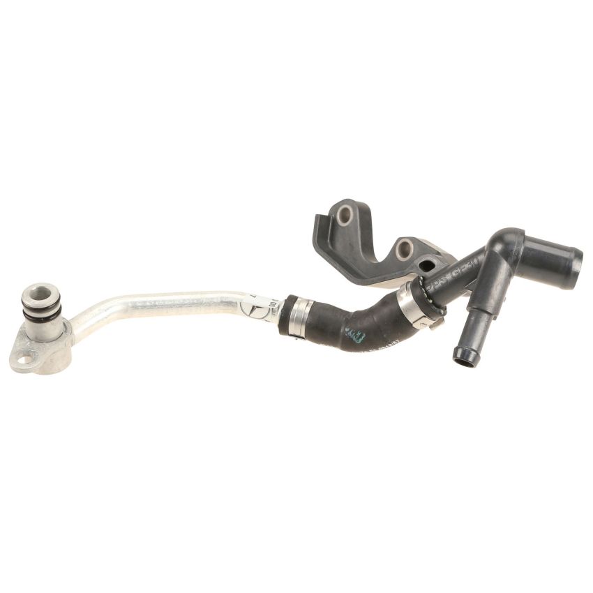 Genuine OEM Turbo Coolant Line 2782001000