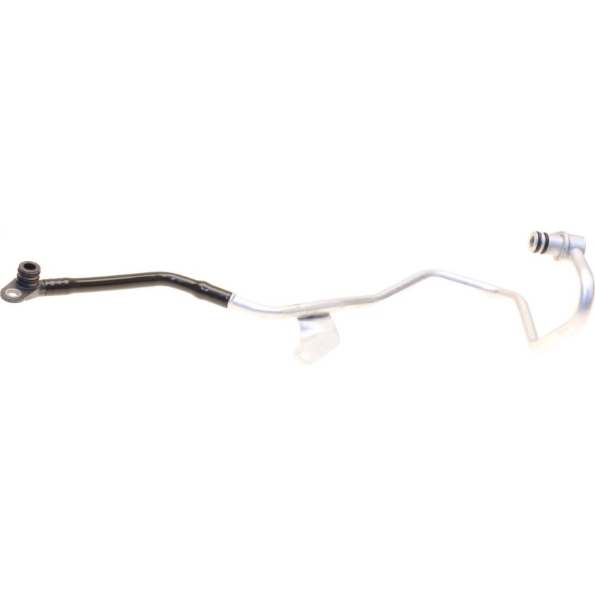 Genuine OEM Turbo Coolant Line 2782001100