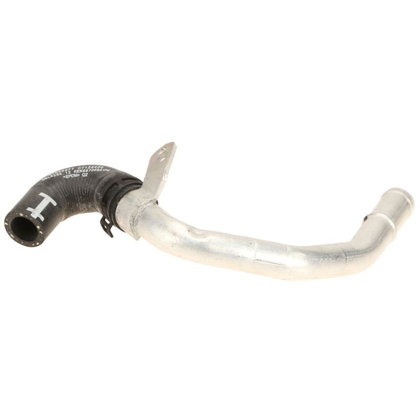 Genuine OEM 2782001452 Cooling Hose