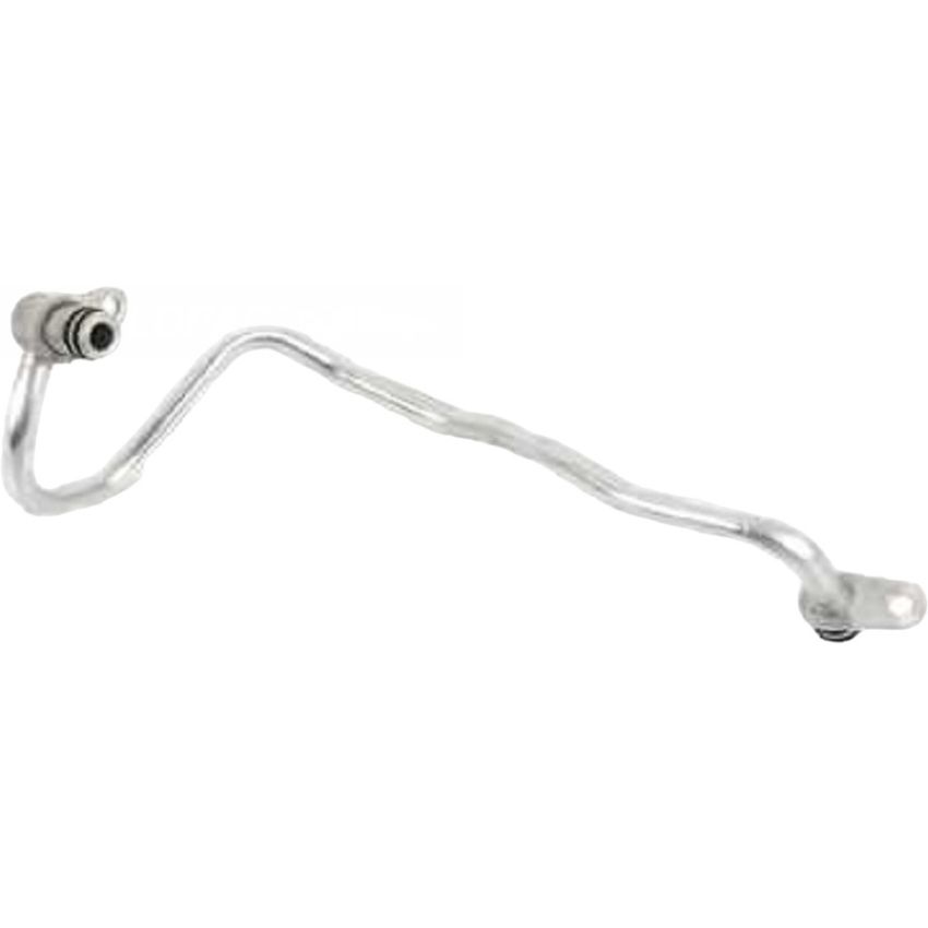 Genuine OEM Turbo Coolant Line 2782001851