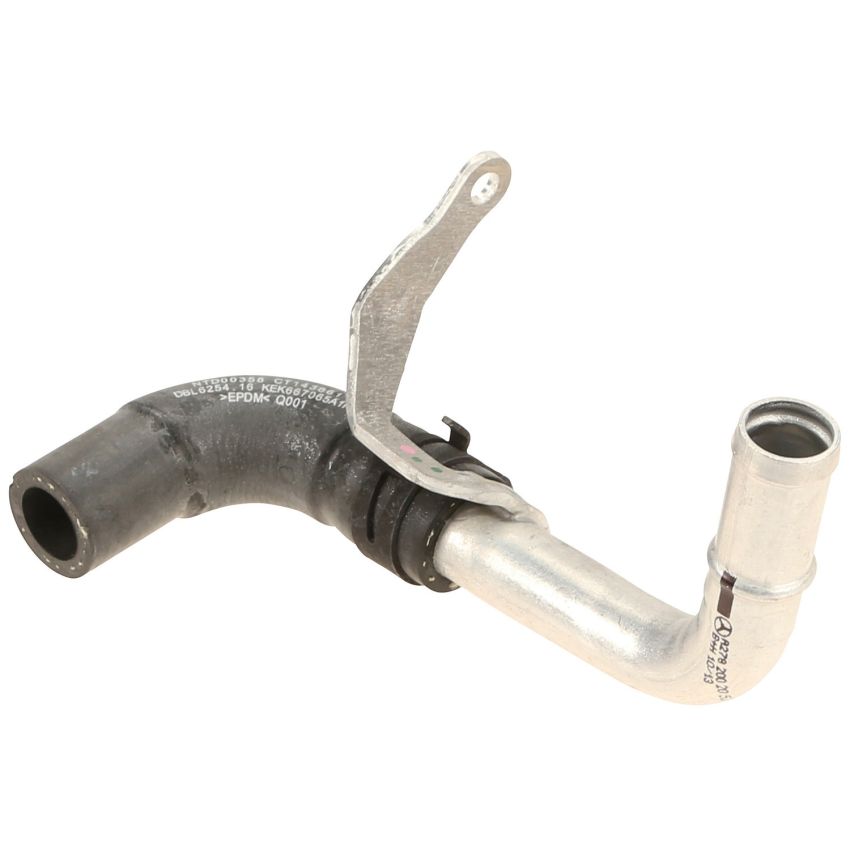 Genuine OEM Cooling Hose 2782002052