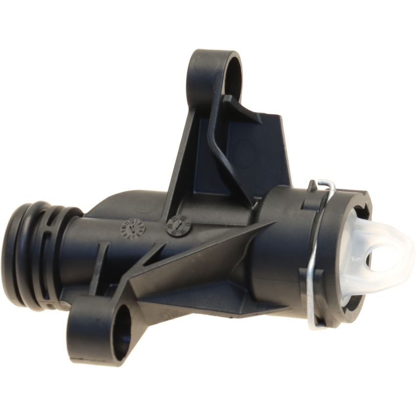 Genuine OEM Coolant Pipe 2782002152