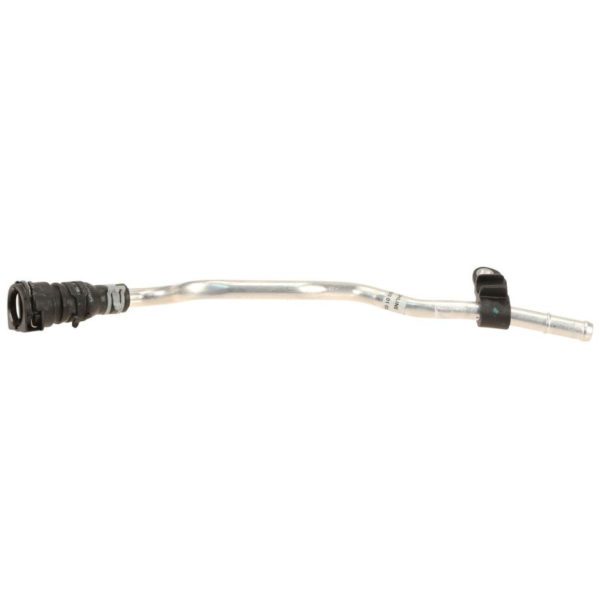 Genuine OEM Expansion Tank Hose 2782030103