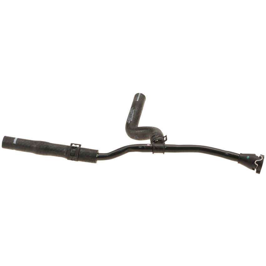 Genuine OEM Intercooler Hose 2782030417