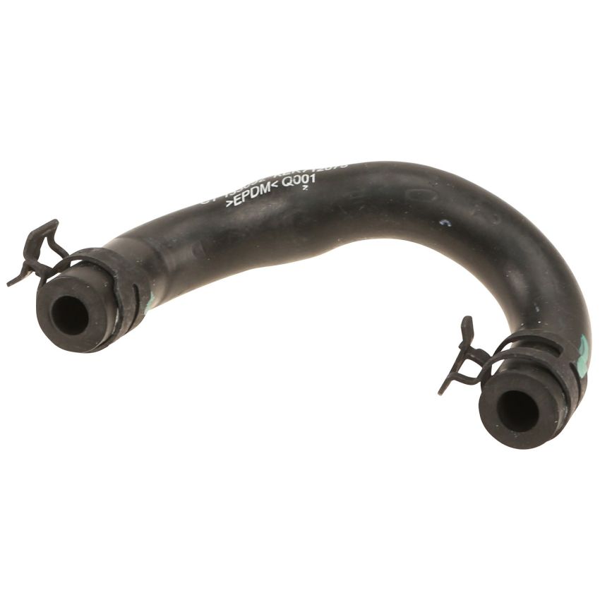 Genuine OEM Expansion Tank Hose 2782031417