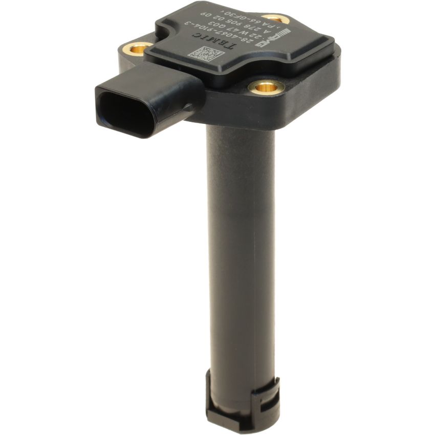 Genuine OEM Oil Level Sender 2789050209
