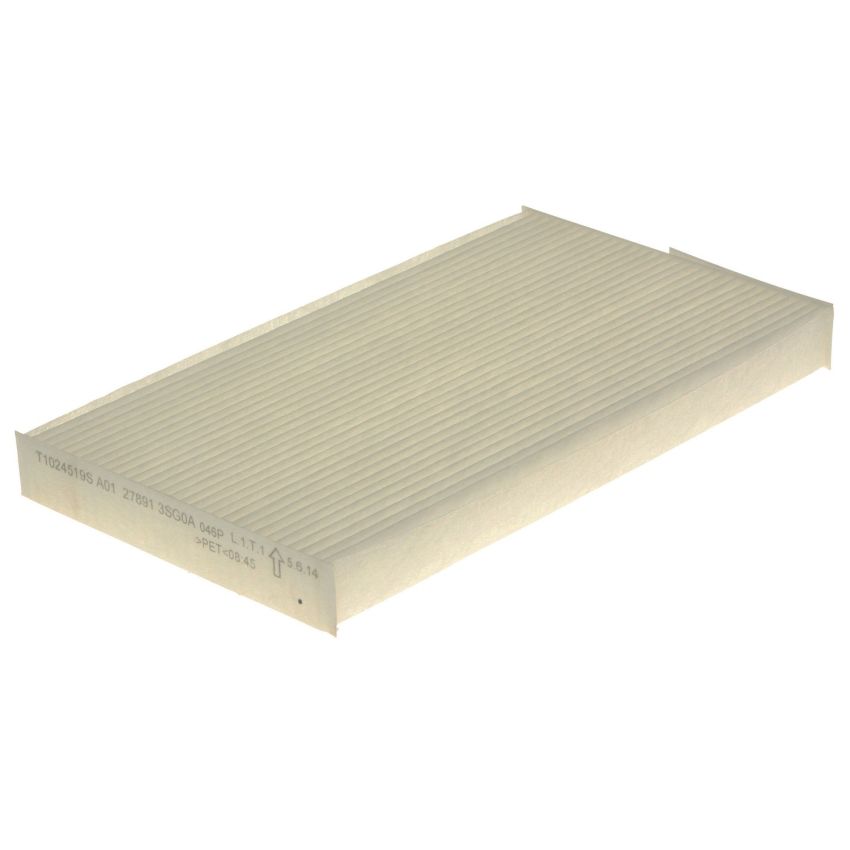 Genuine OEM Cabin Air Filter 278913DF0A
