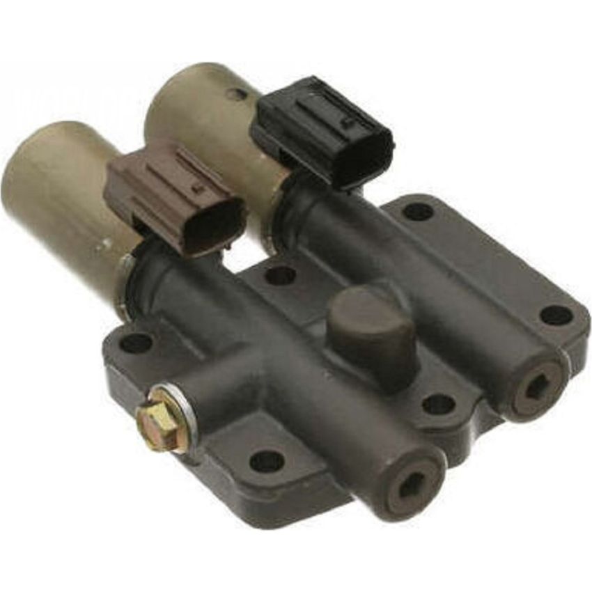 Genuine OEM AT Solenoid 28010P7X315
