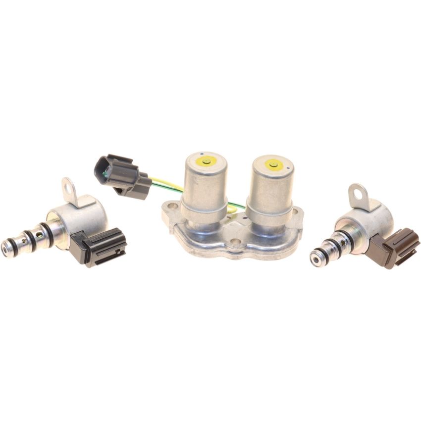 Genuine OEM 28010PDW315 AT Solenoid