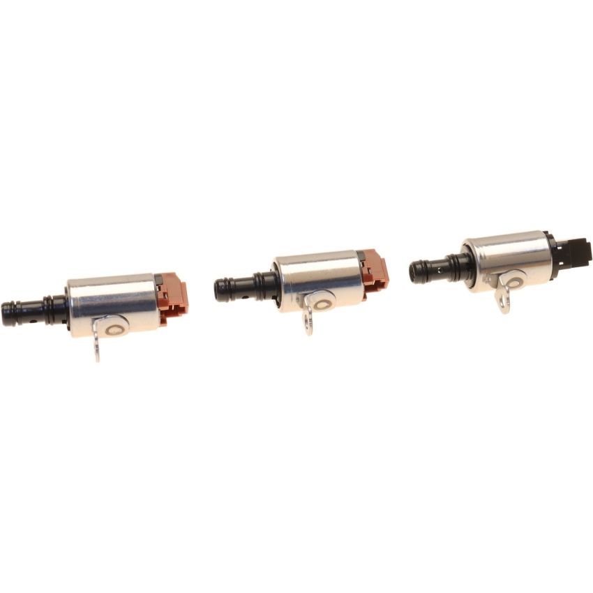 Genuine OEM 28015RCL315 AT Solenoid