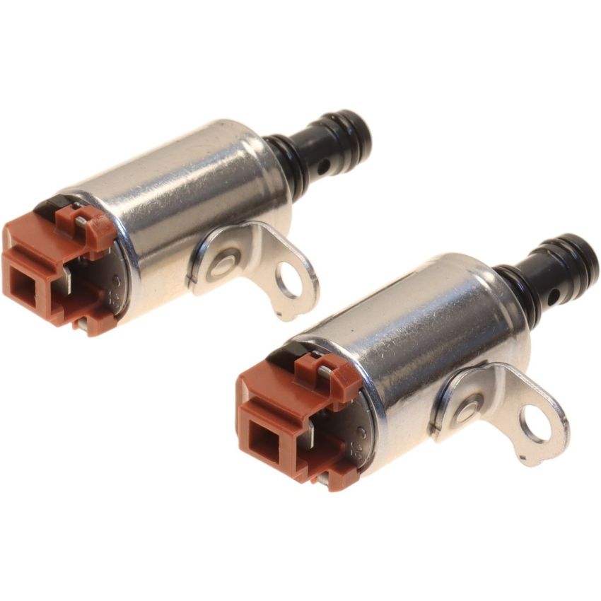 Genuine OEM AT Solenoid 28015RCL316