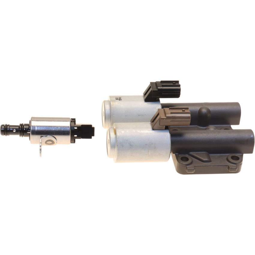 Genuine OEM AT Solenoid 28015RCL317