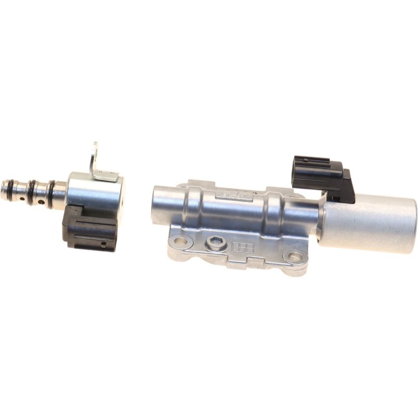 Genuine OEM AT Solenoid 28020P7W305