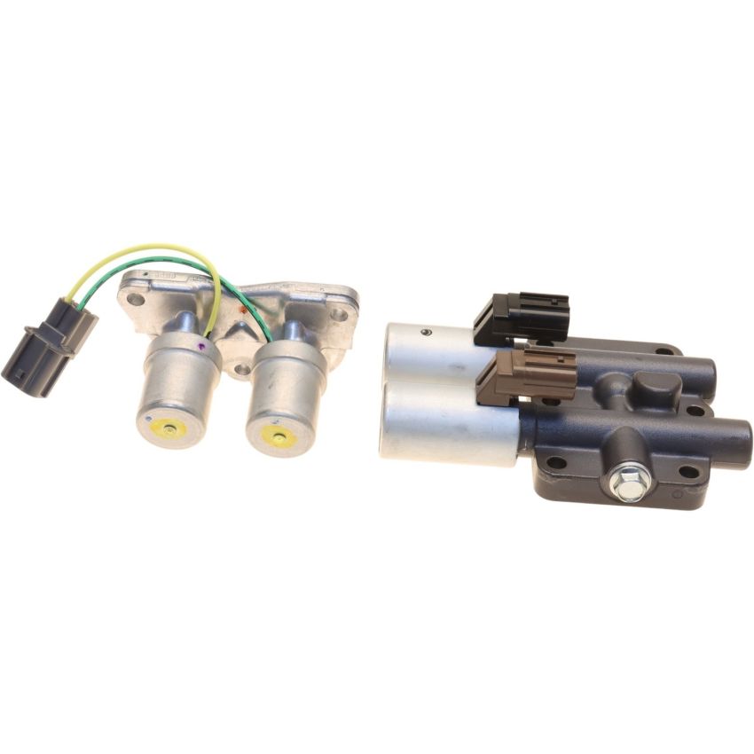 Genuine OEM AT Solenoid 28020PDW305