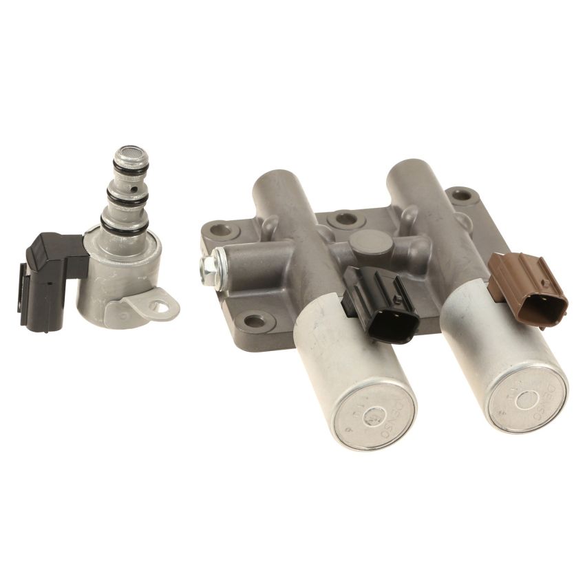 Genuine OEM AT Solenoid 28020PLX305