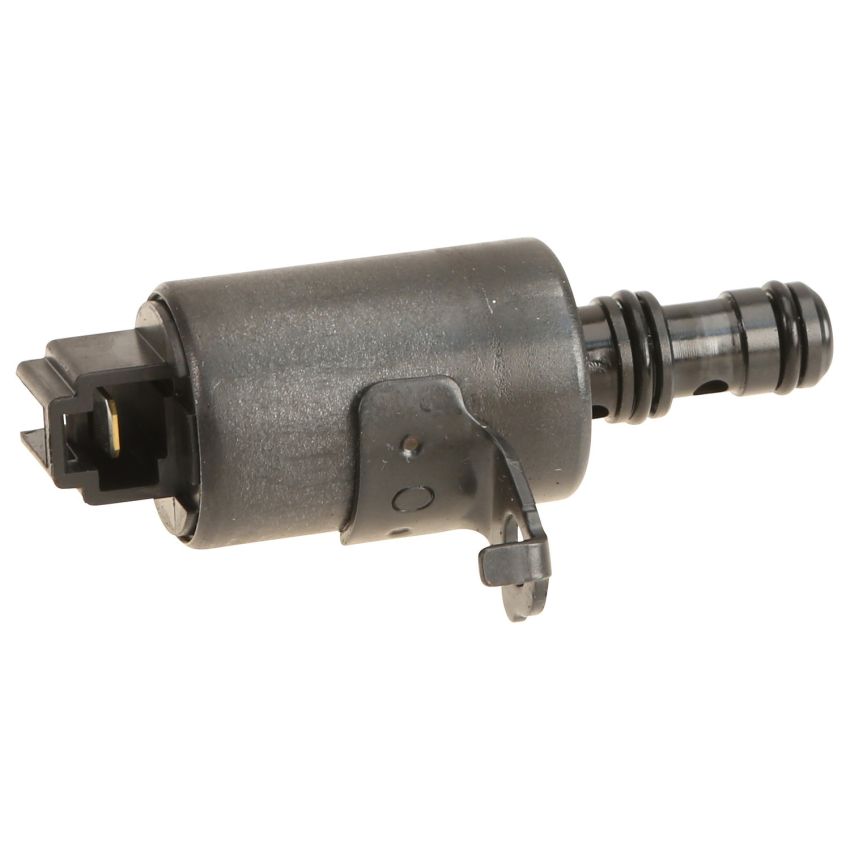 Genuine OEM AT Solenoid 28020R36305