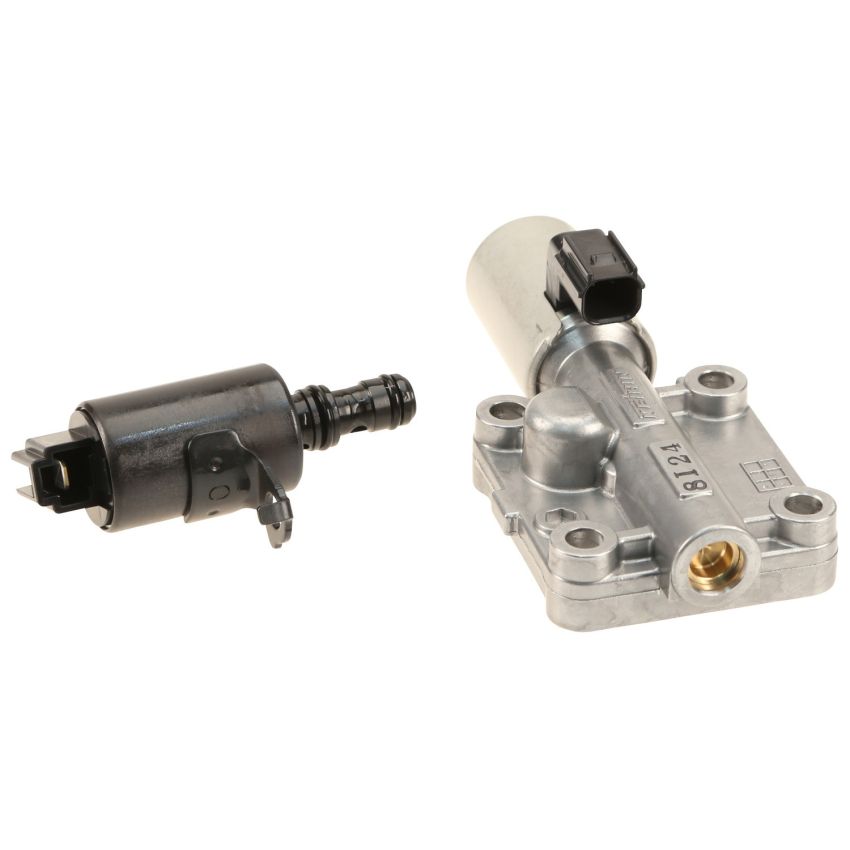 Genuine OEM AT Solenoid 28020R36306