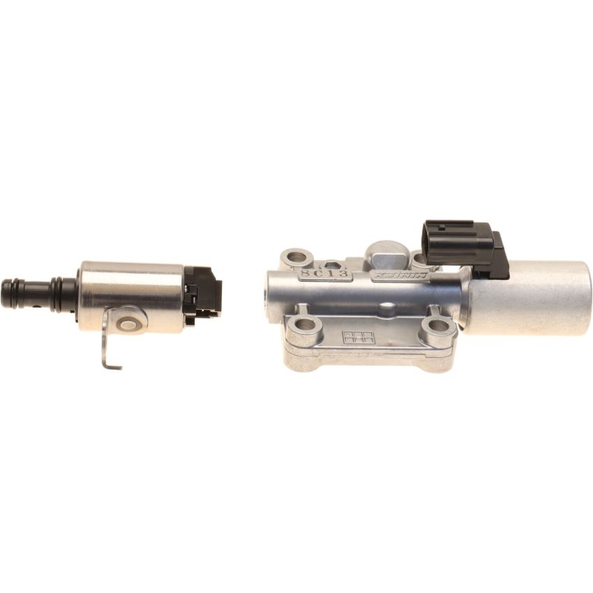 Genuine OEM AT Solenoid 28020RDK305